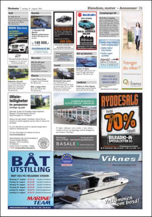 adresseavisen_oko-20150815_000_00_00_019.pdf