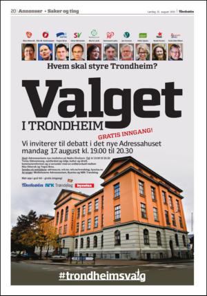 adresseavisen_oko-20150815_000_00_00_020.pdf