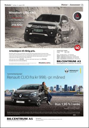 adresseavisen_oko-20150815_000_00_00_021.pdf