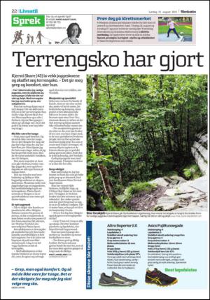 adresseavisen_oko-20150815_000_00_00_022.pdf