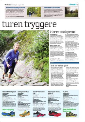 adresseavisen_oko-20150815_000_00_00_023.pdf