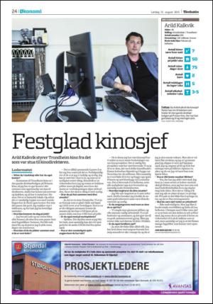 adresseavisen_oko-20150815_000_00_00_024.pdf