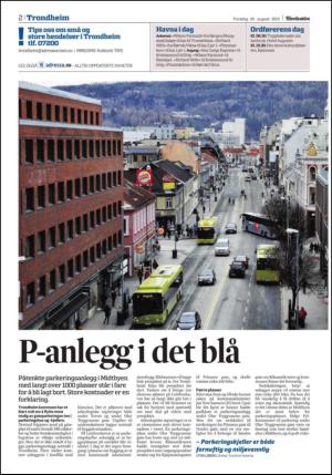 adresseavisen_oko-20150820_000_00_00_002.pdf