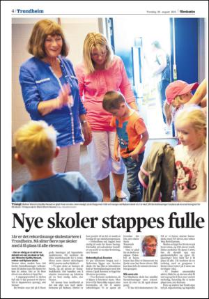 adresseavisen_oko-20150820_000_00_00_004.pdf