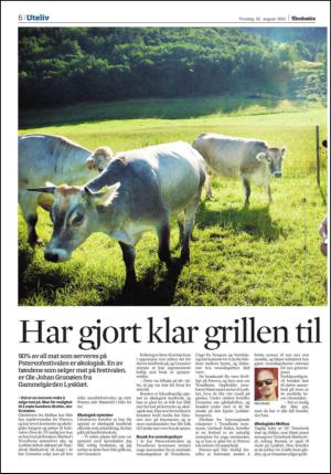 adresseavisen_oko-20150820_000_00_00_006.pdf