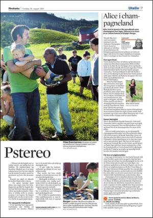 adresseavisen_oko-20150820_000_00_00_007.pdf