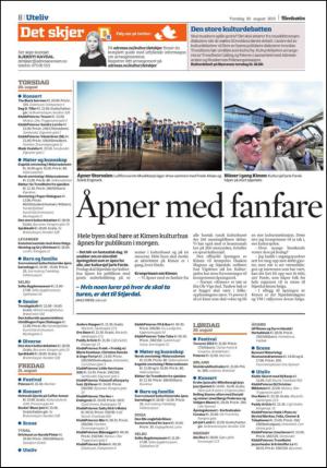 adresseavisen_oko-20150820_000_00_00_008.pdf