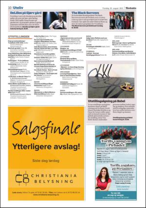 adresseavisen_oko-20150820_000_00_00_010.pdf