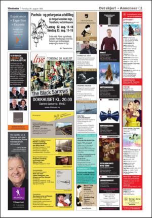 adresseavisen_oko-20150820_000_00_00_011.pdf