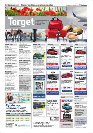 adresseavisen_oko-20150820_000_00_00_012.pdf