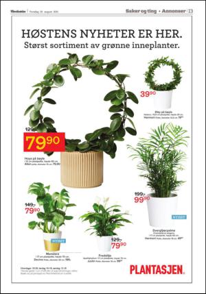 adresseavisen_oko-20150820_000_00_00_013.pdf