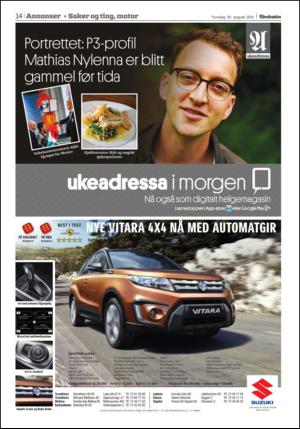 adresseavisen_oko-20150820_000_00_00_014.pdf