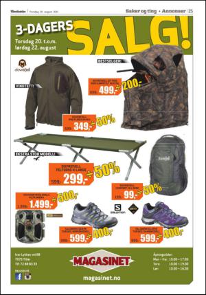 adresseavisen_oko-20150820_000_00_00_015.pdf