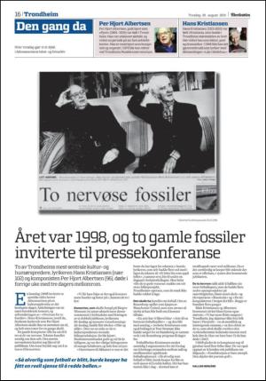 adresseavisen_oko-20150820_000_00_00_016.pdf