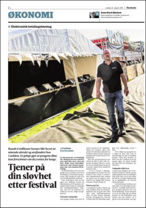 adresseavisen_oko-20150822_000_00_00_002.pdf