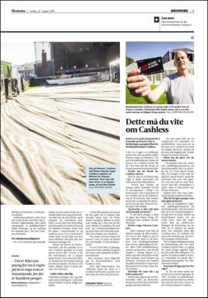 adresseavisen_oko-20150822_000_00_00_003.pdf