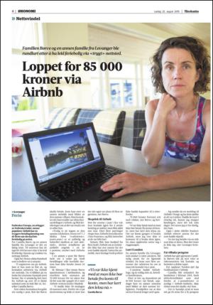 adresseavisen_oko-20150822_000_00_00_004.pdf