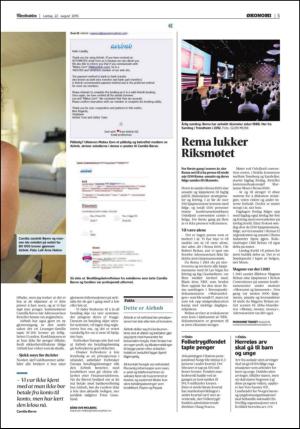 adresseavisen_oko-20150822_000_00_00_005.pdf