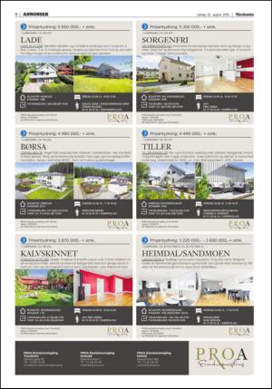 adresseavisen_oko-20150822_000_00_00_006.pdf