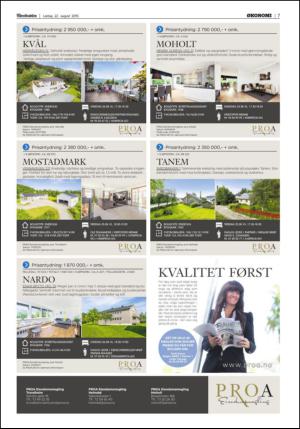 adresseavisen_oko-20150822_000_00_00_007.pdf
