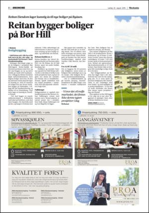 adresseavisen_oko-20150822_000_00_00_008.pdf