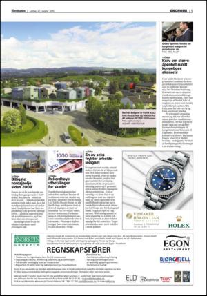 adresseavisen_oko-20150822_000_00_00_009.pdf