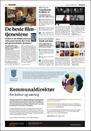 adresseavisen_oko-20150822_000_00_00_010.pdf