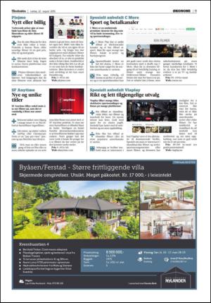 adresseavisen_oko-20150822_000_00_00_011.pdf