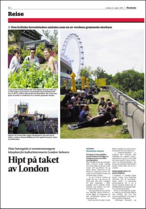 adresseavisen_oko-20150822_000_00_00_012.pdf