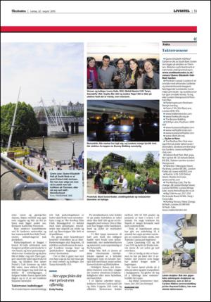 adresseavisen_oko-20150822_000_00_00_013.pdf