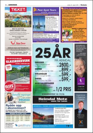 adresseavisen_oko-20150822_000_00_00_014.pdf