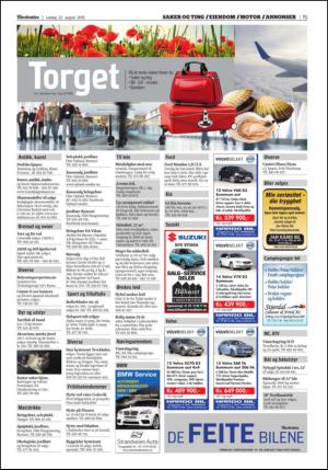 adresseavisen_oko-20150822_000_00_00_015.pdf