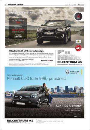 adresseavisen_oko-20150822_000_00_00_016.pdf