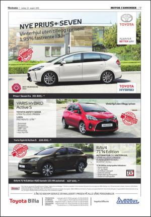 adresseavisen_oko-20150822_000_00_00_017.pdf