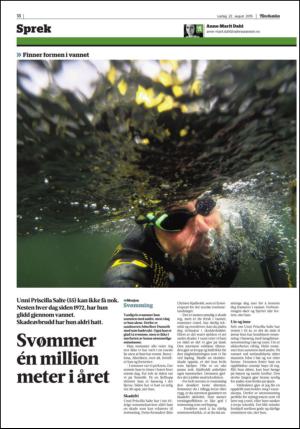 adresseavisen_oko-20150822_000_00_00_018.pdf