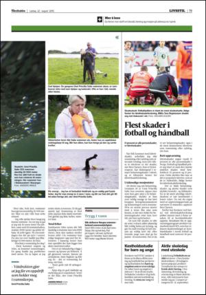 adresseavisen_oko-20150822_000_00_00_019.pdf