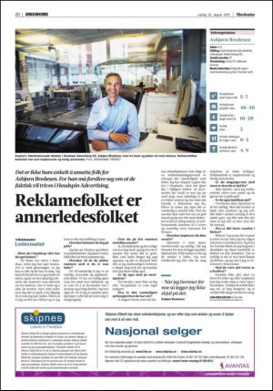 adresseavisen_oko-20150822_000_00_00_020.pdf