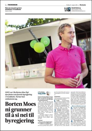 adresseavisen_oko-20150827_000_00_00_002.pdf