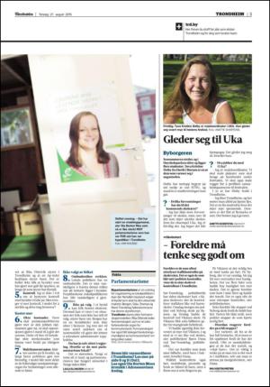 adresseavisen_oko-20150827_000_00_00_003.pdf