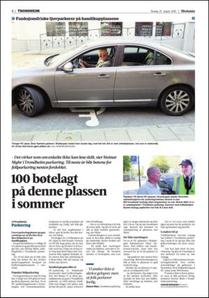 adresseavisen_oko-20150827_000_00_00_004.pdf