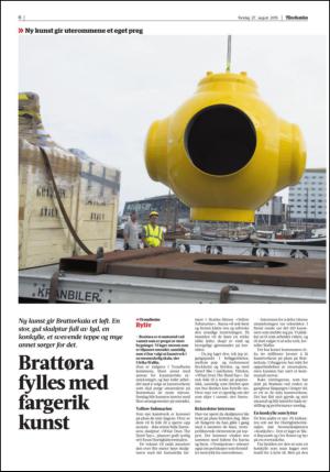 adresseavisen_oko-20150827_000_00_00_006.pdf