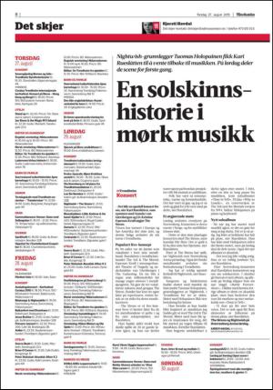 adresseavisen_oko-20150827_000_00_00_008.pdf