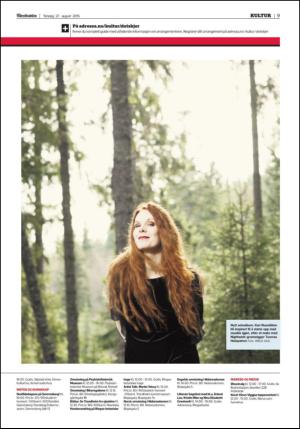 adresseavisen_oko-20150827_000_00_00_009.pdf