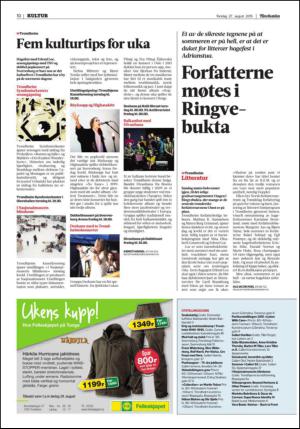 adresseavisen_oko-20150827_000_00_00_010.pdf