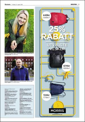 adresseavisen_oko-20150827_000_00_00_011.pdf