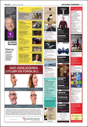 adresseavisen_oko-20150827_000_00_00_013.pdf