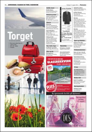 adresseavisen_oko-20150827_000_00_00_014.pdf