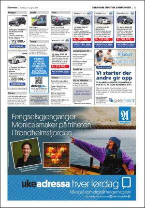 adresseavisen_oko-20150827_000_00_00_015.pdf