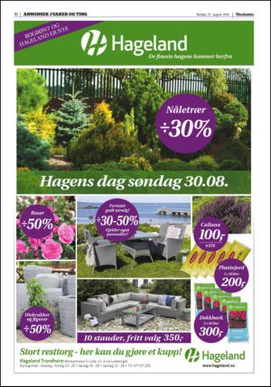 adresseavisen_oko-20150827_000_00_00_016.pdf