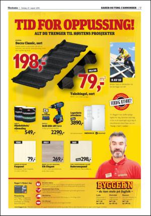 adresseavisen_oko-20150827_000_00_00_017.pdf